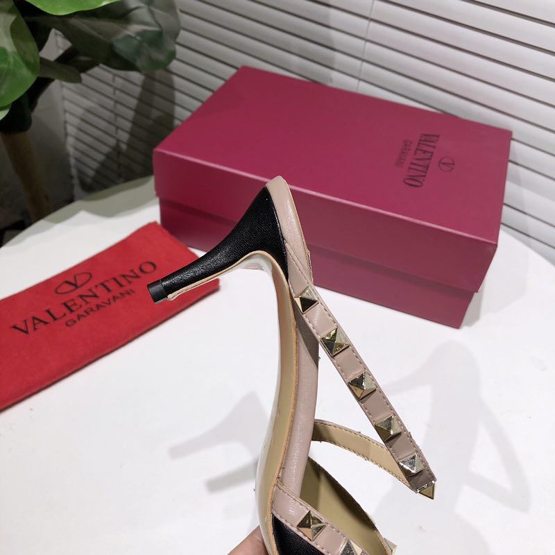 Valentino High Heels